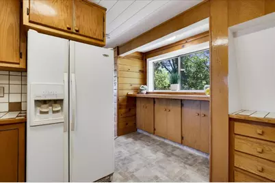 12666 Robinson Road, Nevada City, CA 95959 - Photo 13