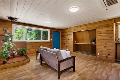 12666 Robinson Road, Nevada City, CA 95959 - Photo 5