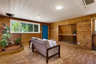 12666 Robinson Rd, Nevada City, CA 95959 - Photo 5
