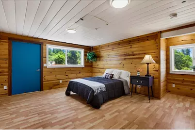 12666 Robinson Road, Nevada City, CA 95959 - Photo 21