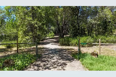 12666 Robinson Road, Nevada City, CA 95959 - Photo 51