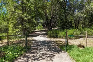 12666 Robinson Rd, Nevada City, CA 95959 - Photo 51