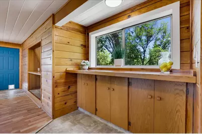 12666 Robinson Road, Nevada City, CA 95959 - Photo 15
