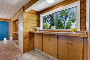 12666 Robinson Rd, Nevada City, CA 95959 - Photo 15