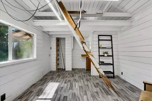 12666 Robinson Rd, Nevada City, CA 95959 - Photo 37