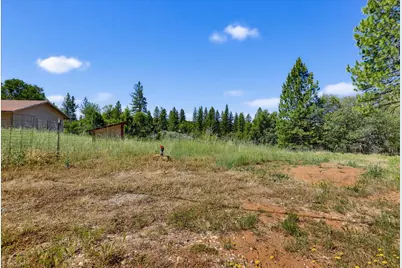 12666 Robinson Road, Nevada City, CA 95959 - Photo 61