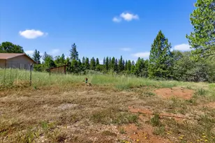 12666 Robinson Rd, Nevada City, CA 95959 - Photo 61