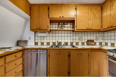 12666 Robinson Road, Nevada City, CA 95959 - Photo 17