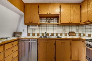 12666 Robinson Rd, Nevada City, CA 95959 - Photo 17