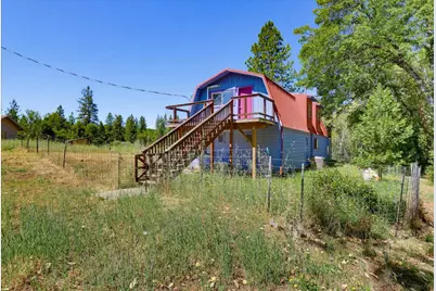 12666 Robinson Road, Nevada City, CA 95959 - Photo 63