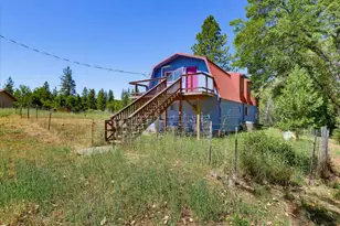12666 Robinson Rd, Nevada City, CA 95959 - Photo 63