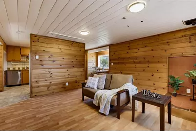12666 Robinson Road, Nevada City, CA 95959 - Photo 3