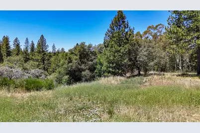 12666 Robinson Road, Nevada City, CA 95959 - Photo 55
