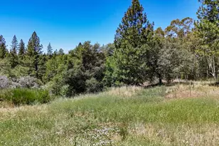 12666 Robinson Rd, Nevada City, CA 95959 - Photo 55