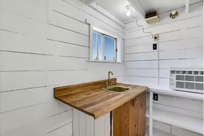 12666 Robinson Road, Nevada City, CA 95959 - Photo 31