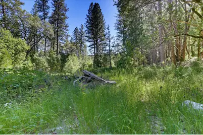12666 Robinson Road, Nevada City, CA 95959 - Photo 59