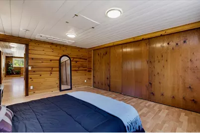 12666 Robinson Road, Nevada City, CA 95959 - Photo 23