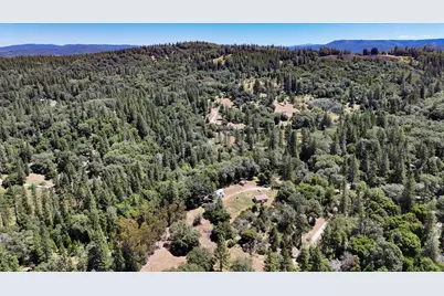 12666 Robinson Road, Nevada City, CA 95959 - Photo 69