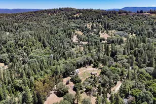 12666 Robinson Rd, Nevada City, CA 95959 - Photo 69