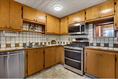 12666 Robinson Road, Nevada City, CA 95959 - Photo 11