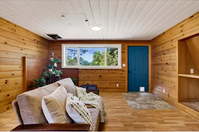 12666 Robinson Road, Nevada City, CA 95959 - Photo 7