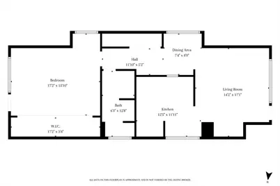 12666 Robinson Road, Nevada City, CA 95959 - Photo 71