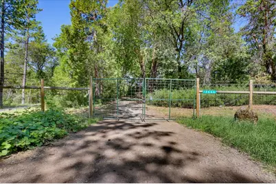 12666 Robinson Road, Nevada City, CA 95959 - Photo 57