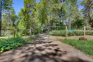 12666 Robinson Rd, Nevada City, CA 95959 - Photo 57