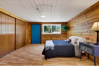 12666 Robinson Road, Nevada City, CA 95959 - Photo 19