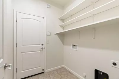 2786 Kirsch Drive, Antelope, CA 95843 - Photo 19