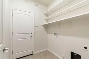 2786 Kirsch Dr, Antelope, CA 95843 - Photo 19