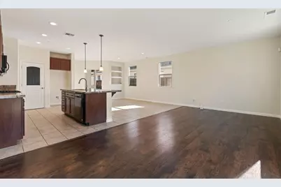 2786 Kirsch Drive, Antelope, CA 95843 - Photo 7