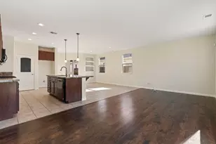 2786 Kirsch Dr, Antelope, CA 95843 - Photo 7