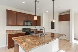 2786 Kirsch Dr, Antelope, CA 95843 - Photo 9