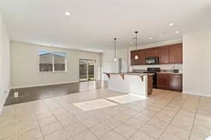 2786 Kirsch Dr, Antelope, CA 95843 - Photo 5