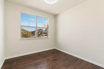 2786 Kirsch Drive, Antelope, CA 95843 - Photo 17