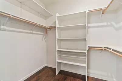 2786 Kirsch Drive, Antelope, CA 95843 - Photo 15