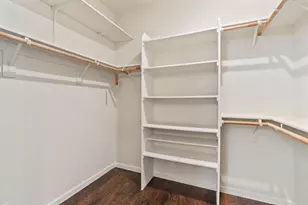 2786 Kirsch Dr, Antelope, CA 95843 - Photo 15