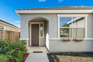 2786 Kirsch Dr, Antelope, CA 95843 - Photo 3