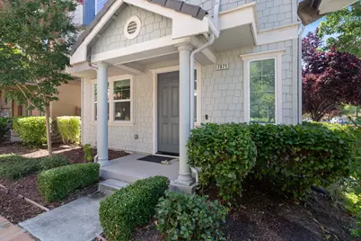 7071 N Mariposa Court, Dublin, CA 94568 - Photo 1