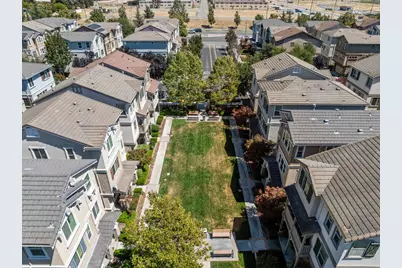 7071 N Mariposa Court, Dublin, CA 94568 - Photo 39