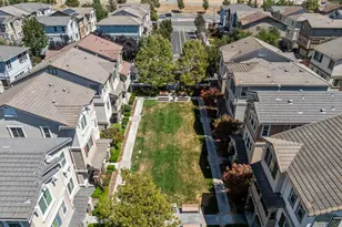 7071 N Mariposa Ct, Dublin, CA 94568 - Photo 39