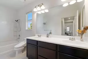 7071 N Mariposa Ct, Dublin, CA 94568 - Photo 21