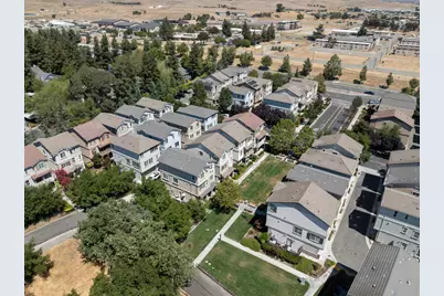 7071 N Mariposa Court, Dublin, CA 94568 - Photo 37