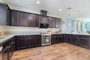 7071 N Mariposa Ct, Dublin, CA 94568 - Photo 17