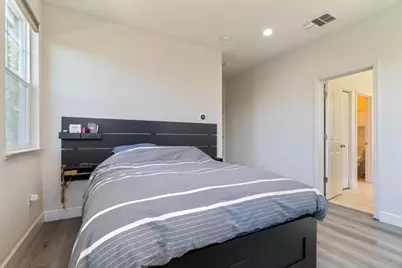 7071 N Mariposa Court, Dublin, CA 94568 - Photo 27