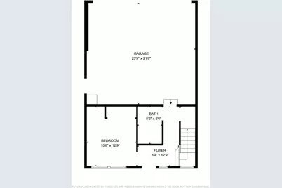 7071 N Mariposa Court, Dublin, CA 94568 - Photo 41