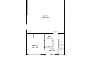 7071 N Mariposa Ct, Dublin, CA 94568 - Photo 41