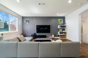 7071 N Mariposa Ct, Dublin, CA 94568 - Photo 9