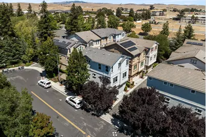 7071 N Mariposa Court, Dublin, CA 94568 - Photo 33